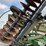john-deere-630-image-16