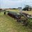 john-deere-2800-image-17