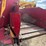 supreme-1200t-feed-mixer---othello,-wa-image-24