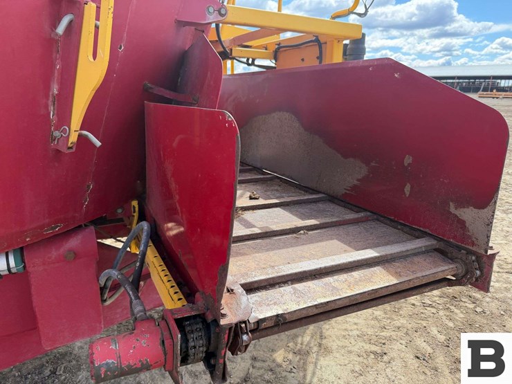 supreme-1200t-feed-mixer---othello,-wa-image-24