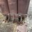 #4069-•-man-hole-trench-box-image-8
