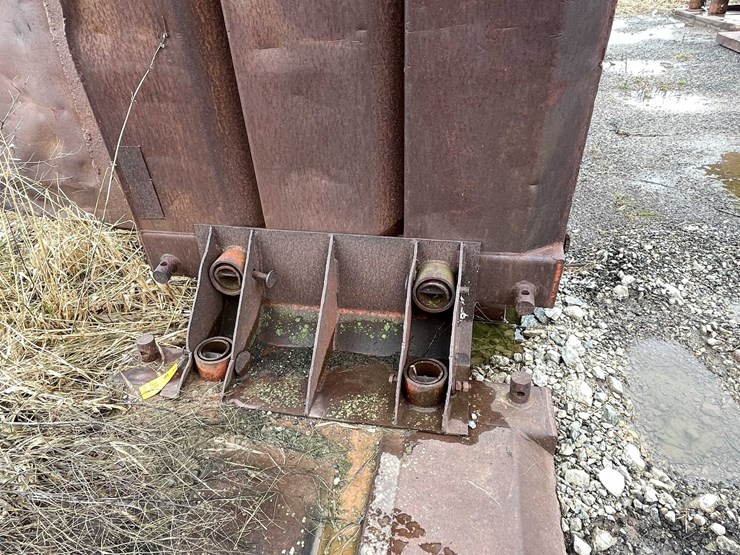 #4069-•-man-hole-trench-box-image-8