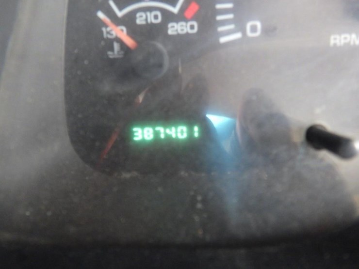 2001-dodge-ram-3500-image-15