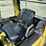 hyster-h70ft-image-17