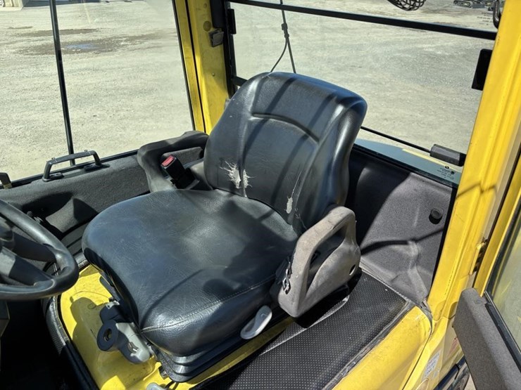 hyster-h70ft-image-17