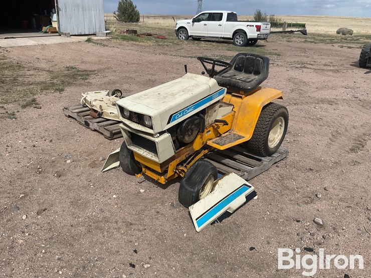 cub-cadet-1450-image-1