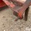 massey-ferguson-16-image-12