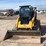 #4052-•-2021-cat-rubber-track-skid-steer-image-2