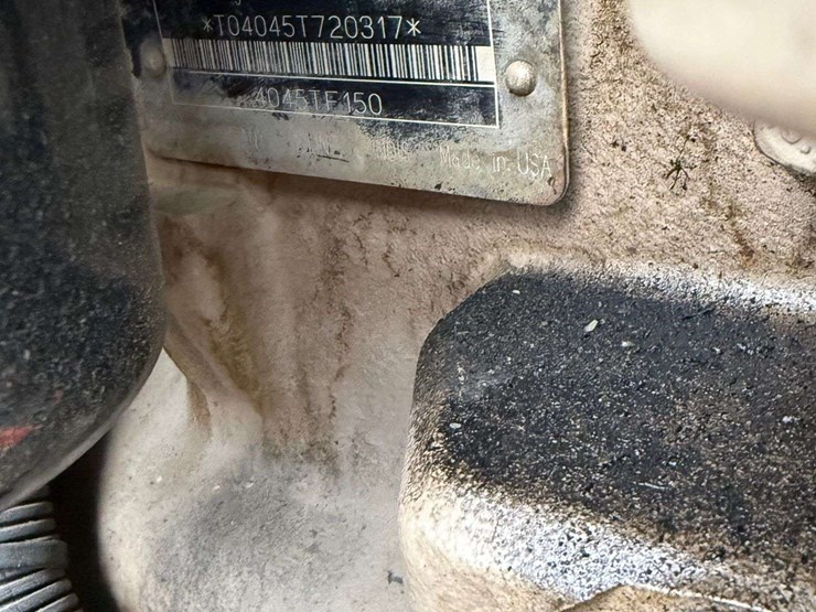 mq-power-whisperwatt-70-mobile-generator---toppenish,-wa-image-10