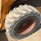 2022-case-sv280b-image-14