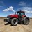 2015-case-ih-magnum-310-image-4