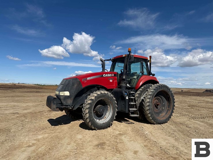 2015-case-ih-magnum-310-image-4