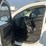 2016-jeep-compass-image-12