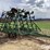 john-deere-960-image-15