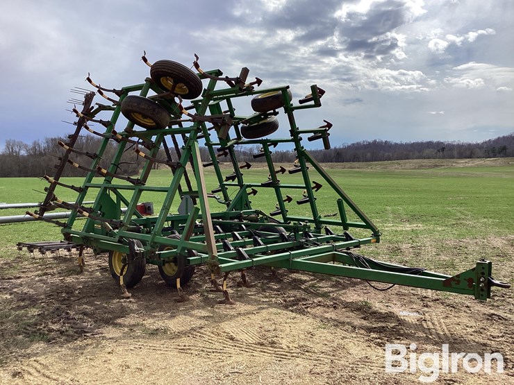 john-deere-960-image-15