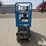 2016-genie-gs1930-image-6