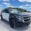 2019-chevrolet-tahoe-image-2