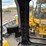 lot-details-coming-soon-image-20