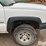 2006-chevrolet-3500-image-18