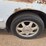 1994-honda-accord-ex-sedan-4d-image-16