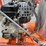 massey-ferguson-730-image-15