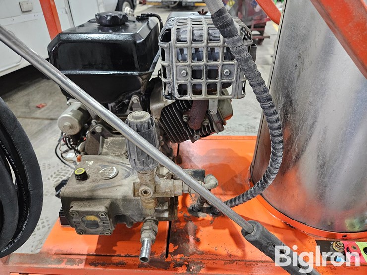 massey-ferguson-730-image-15