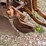 allis-chalmers-5-image-13