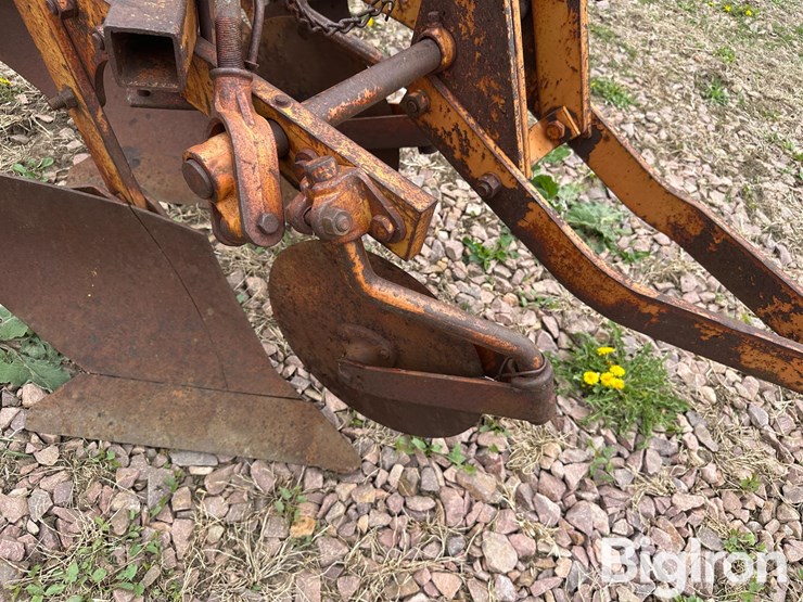 allis-chalmers-5-image-13