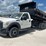 2016-ford-f550-image-1