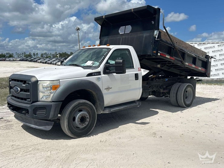 2016-ford-f550-image-1