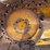2023-deere-650k-lgp-image-9