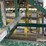2--hydro-mobile-mast-climbing-work-platform-scaffolding-image-49
