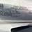 2021-chevrolet-equinox-image-10