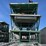 2--hydro-mobile-mast-climbing-work-platform-scaffolding-image-60