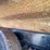 #4014-•-2013-quad-axle-mack-dump-truck-(has-wi-title)-image-36