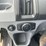 2015-ford-transit-image-24