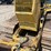 1999-komatsu-d41p-image-31