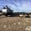 flexi-coil-5000-image-1