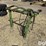 john-deere-2-image-5