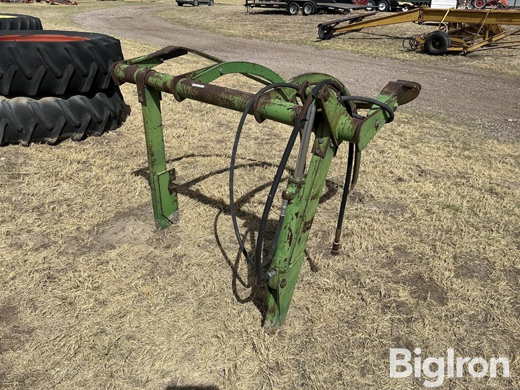 john-deere-2-image-5