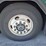 2012-gillig-low-floor-image-12