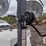 generac-mlt6s-image-15