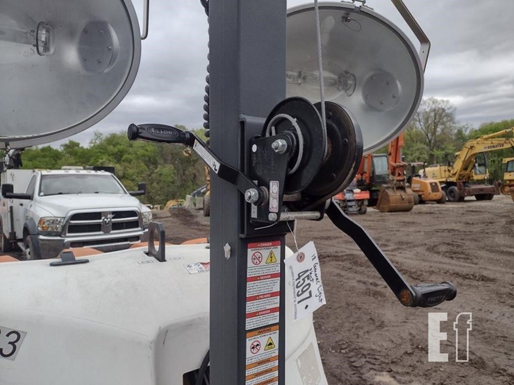 generac-mlt6s-image-15