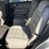 2008-ford-taurus-x-image-20