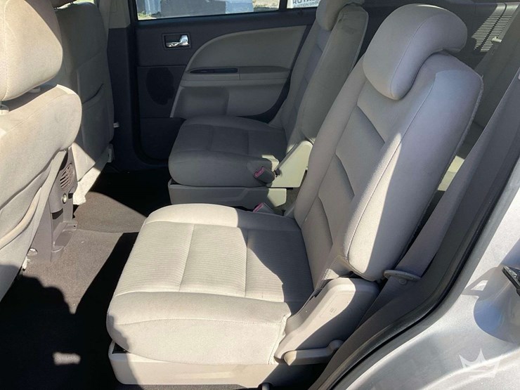 2008-ford-taurus-x-image-20