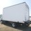 2013-isuzu-npr-image-4