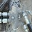 crust-buster-4615-image-18