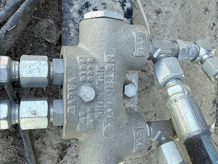 crust-buster-4615-image-18