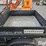 2022-club-car-carryall-1700-image-12