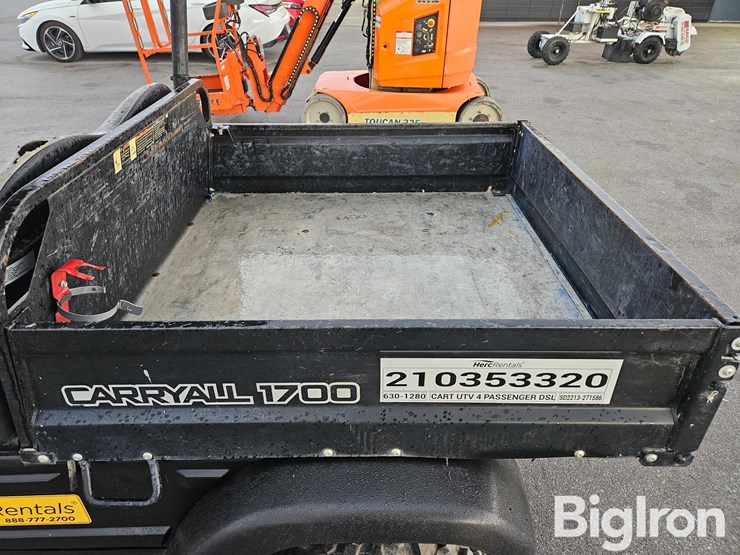 2022-club-car-carryall-1700-image-12